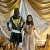 guilhermesantan159