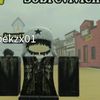 dramxxbee1094
