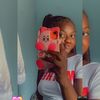 temmy__11