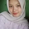 ndilaanur
