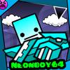 neonboy_64