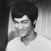 master_lee69
