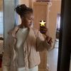 prettylonerr22
