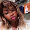 khadyfofana.2