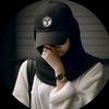 natavisaa_123