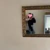 rosa_lmb22