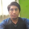 user942166684362