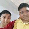 jharyll_jaydrian_1306