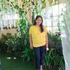 nandelynpaitanhan