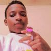 ayuba.amadu001