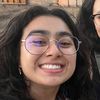 usernattyirah