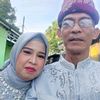 siti.duriati.aja