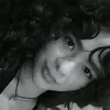 vivitorifs