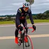 vilsonbikers