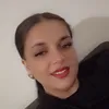 mayamlisaa