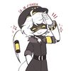ixithehunter14