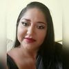 marielamorante7