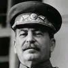 _stalin_otvetil_1945