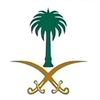 yazan.hakame