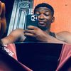 officialremmy18