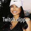 theclipperjasmine