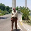 jameelnasser49