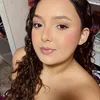 katyuscalins