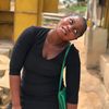 adwoagentle09
