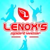 lenoxs.sport.wear
