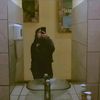 pamelabarrera622