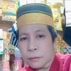 bheny.nany