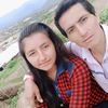 fredy.garcia911