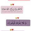 laila_al.kilany_2006