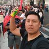 marquito_celeste