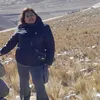 aliciadelcarmenba54