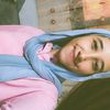 gnnayoussef
