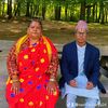 sashi.acharya24