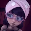 bugnettsz_