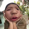 xtyreview