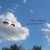 batoolriyadh6