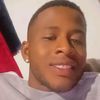 jhefersonesneider2