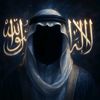 _anas93