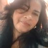 norisortega05