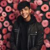 m.rmosharop2