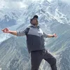 sohailakramca