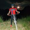 oscar.figueroa520