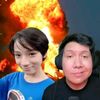 fitiya_agaklaen
