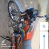 naveedkhan51785