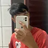 nicolas.cabral4