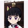 user6285139136691